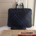 보테가베네타 BV 서류가방