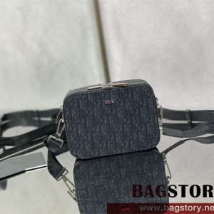 디올 DIOR 오블리크 크로스백