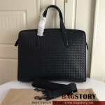 보테가베네타 BV 서류가방