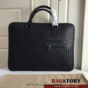 보테가베네타 BV 서류가방