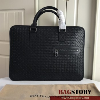 보테가베네타 BV 서류가방