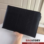 보테가베네타 BV 클러치백