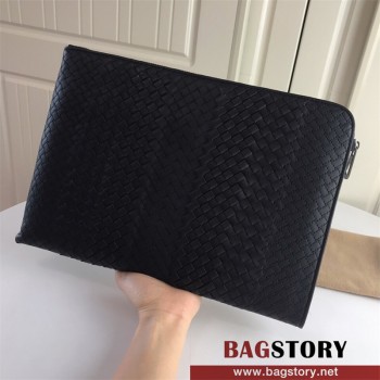 보테가베네타 BV 클러치백