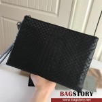 보테가베네타 BV 클러치백