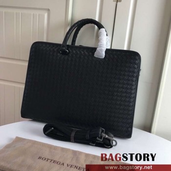 보테가베네타 BV 서류가방
