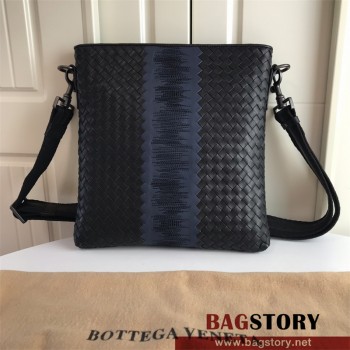 보테가베네타 BV 크로스백