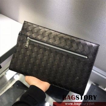 보테가베네타 BV 클러치백