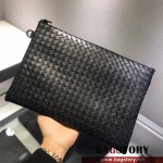 보테가베네타 BV 클러치백