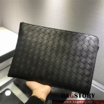 보테가베네타 BV 클러치백