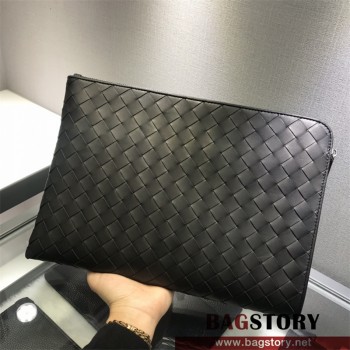 보테가베네타 BV 클러치백