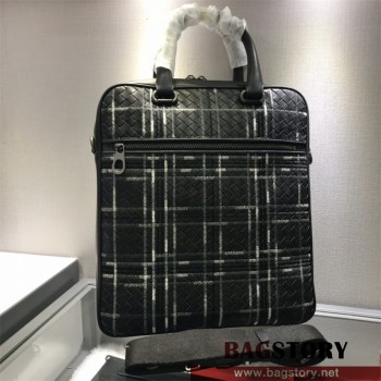 보테가베네타 BV 서류가방