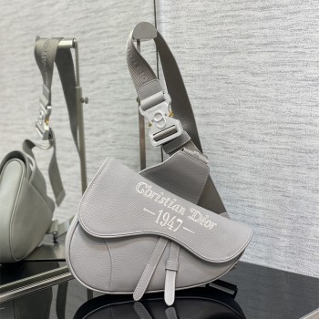 디올 DIOR 벨트백 범백 