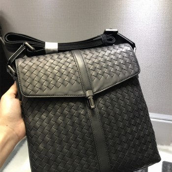 보테가베네타 BV 크로스백