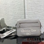 디올 DIOR 크로스백 