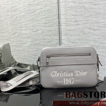 디올 DIOR 크로스백 