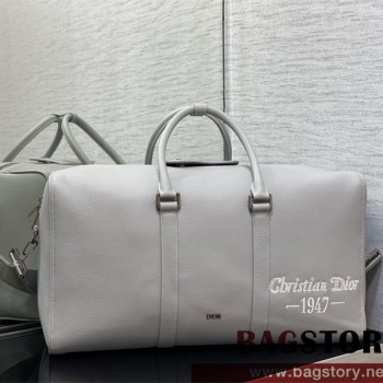 디올 DIOR 키폴 여행가방 