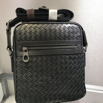 보테가베네타 BV 크로스백