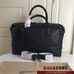 보테가베네타 BV 키폴