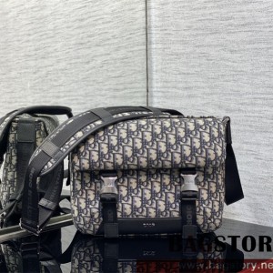 디올 DIOR  오블리크 크로스백