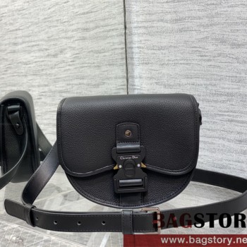 디올 DIOR  오블리크 크로스백