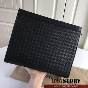 보테가베네타 BV 클러치백