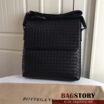 보테가베네타 BV 크로스백