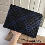 보테가베네타 BV 클러치백