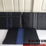 보테가베네타 BV 클러치백