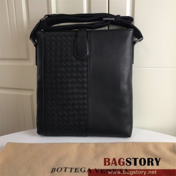 보테가베네타 BV 크로스백