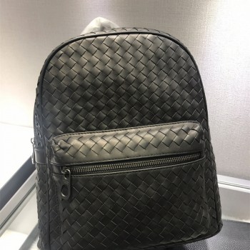 보테가베네타 BV 백팩