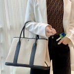 에르메스 HERMES 가든파티 Garden Party 36CM