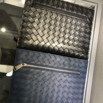 보테가베네타 BV 클러치백