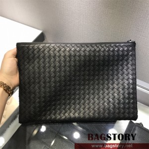 보테가베네타 BV 클러치백