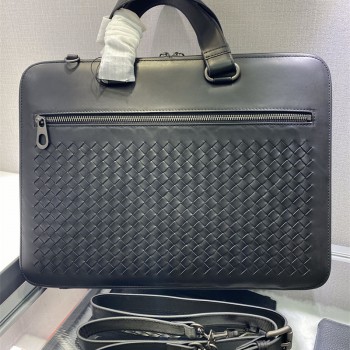 보테가베네타 BV 서류가방