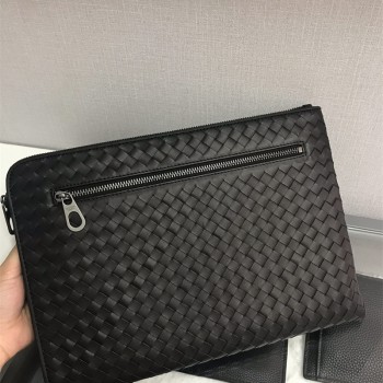 보테가베네타 BV 클러치백