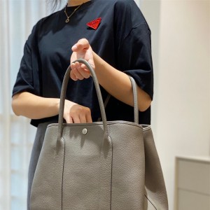 에르메스 HERMES 가든파티 Garden Party 36CM