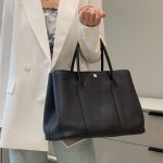 에르메스 HERMES 가든파티 Garden Party 36CM