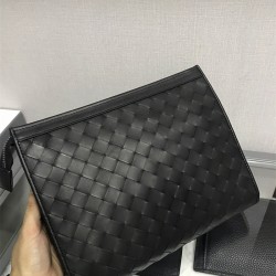 보테가베네타 BV 클러치백