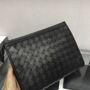 보테가베네타 BV 클러치백