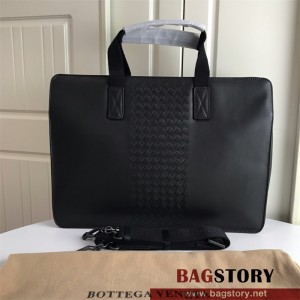 보테가베네타 BV 서류가방