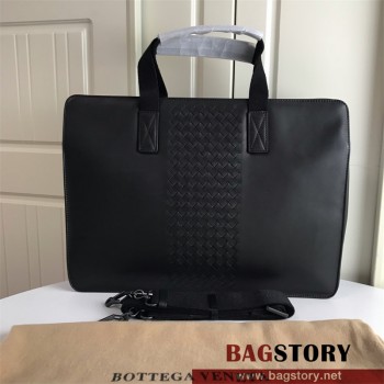 보테가베네타 BV 서류가방
