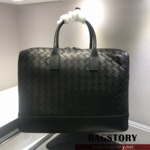 보테가베네타 BV 서류가방