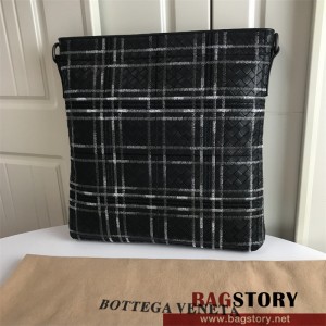 보테가베네타 BV 크로스백