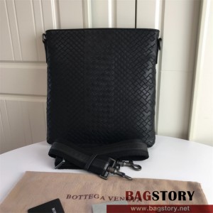 보테가베네타 BV 크로스백