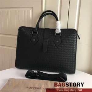 보테가베네타 BV 서류가방