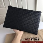 보테가베네타 BV 클러치백