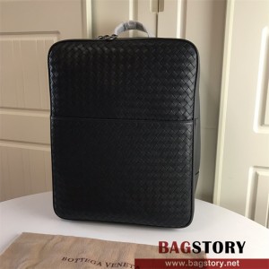 보테가베네타 BV 클러치백