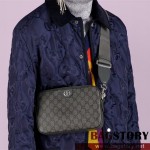 구찌 GUCCI 오피디아 GG 숄더백 699439