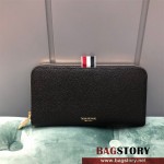 톰브라운 THOM BROWNE 장지갑