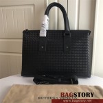 보테가베네타 BV 서류가방